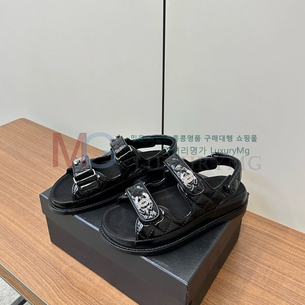 *   KK590551