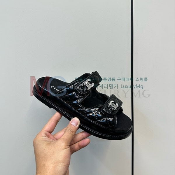 *   KK590551