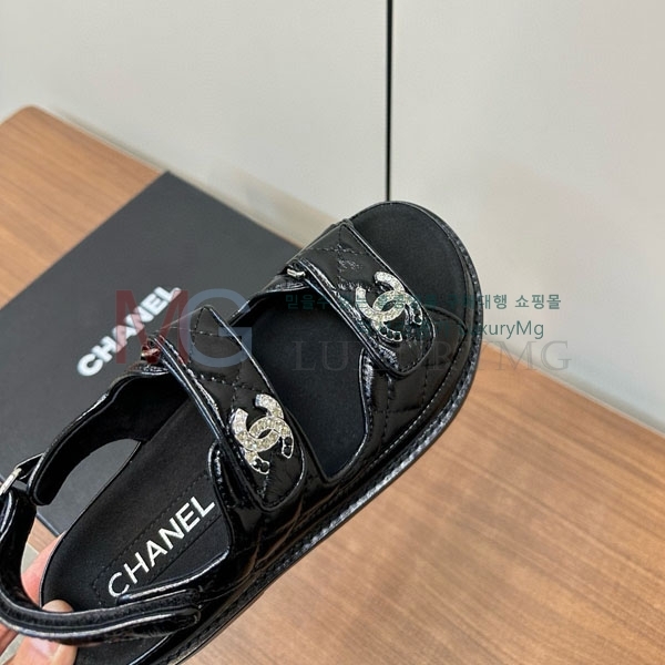 *   KK590551