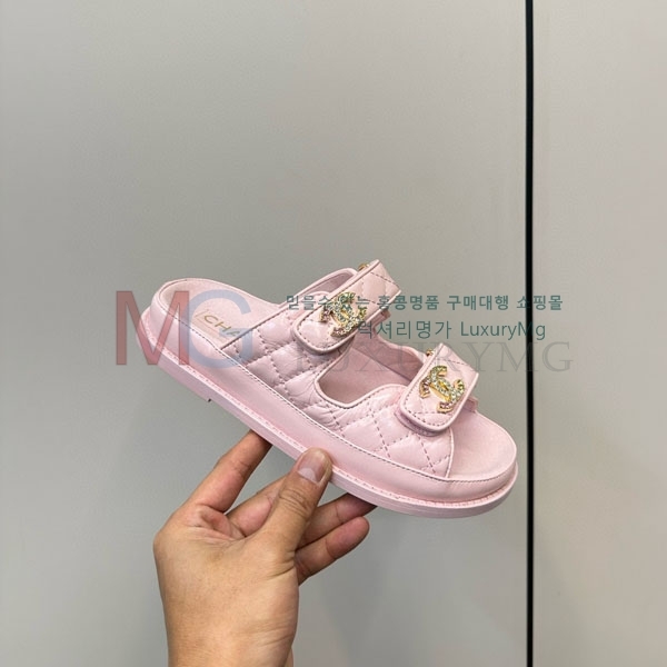 *   KK590551-1