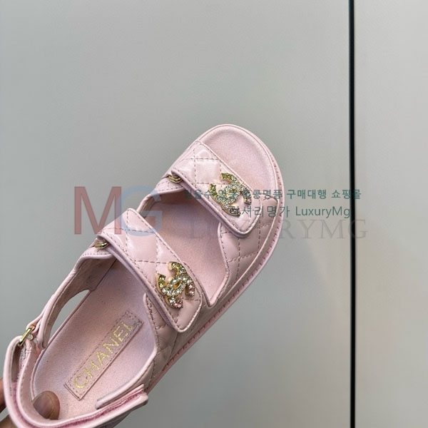 *   KK590551-1