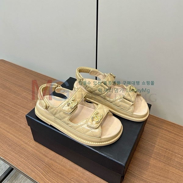 *   KK590551-3