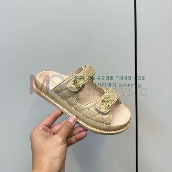 *   KK590551-3