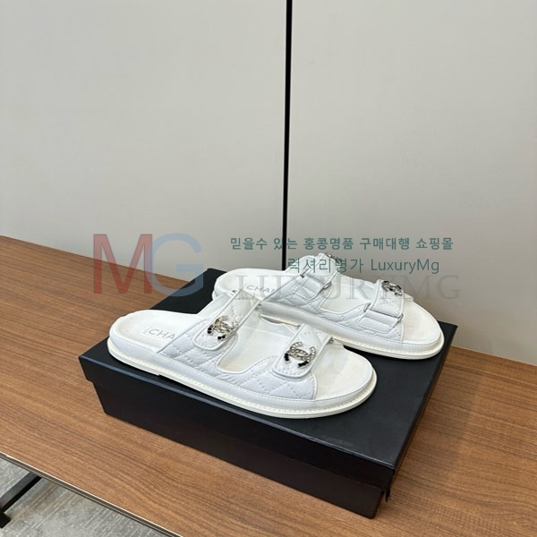 *   KK590551-2