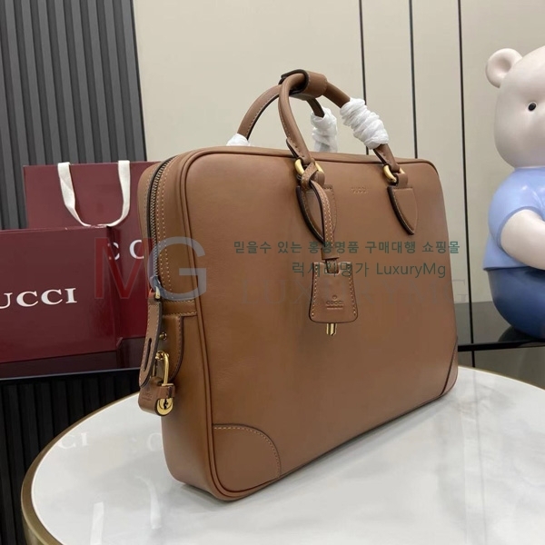  GG  긮̽ ‎‎821149-1
