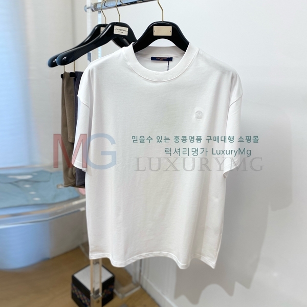  ̺ Ŭ  Ƽ LV806631-3