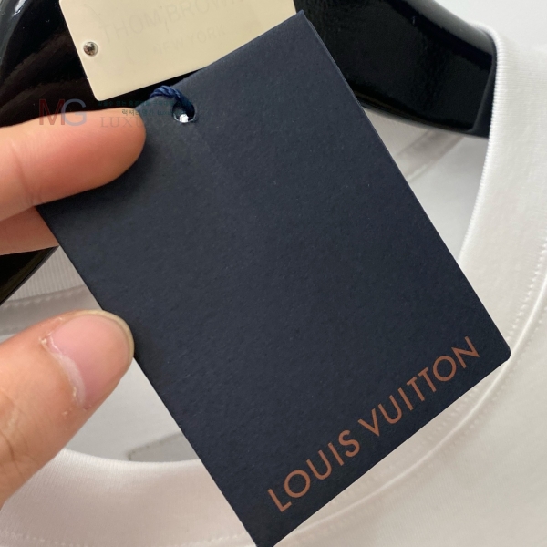  ̺ Ŭ  Ƽ LV806631-3