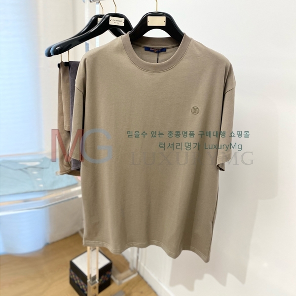  ̺ Ŭ  Ƽ LV806631-4
