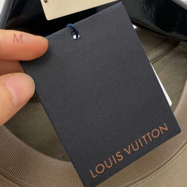  ̺ Ŭ  Ƽ LV806631-4