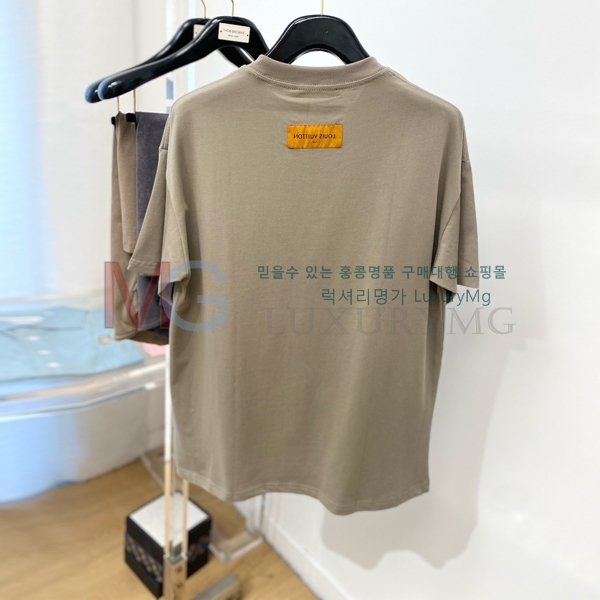  ̺ Ŭ  Ƽ LV806631-4