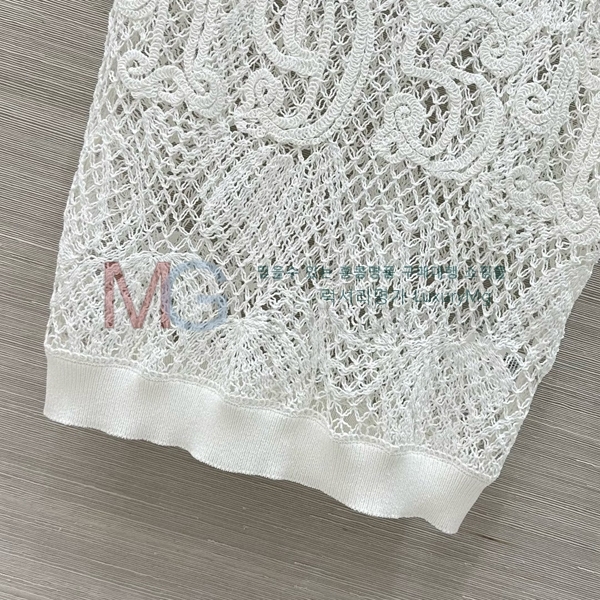    Ƽ MX253379-1
