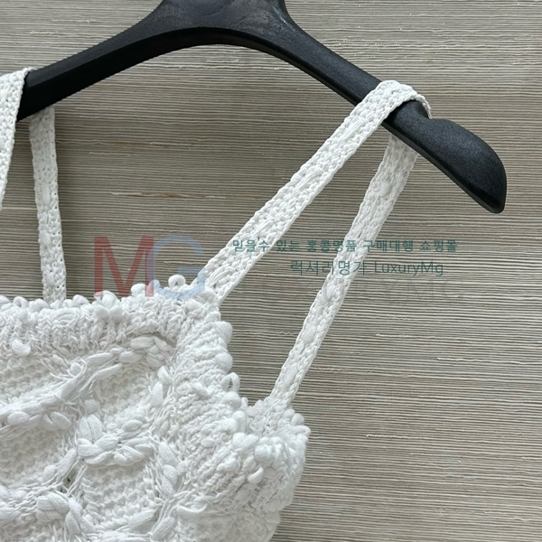  *  CHY492530-1