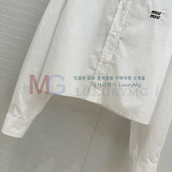  ̿̿  MU5671465-2