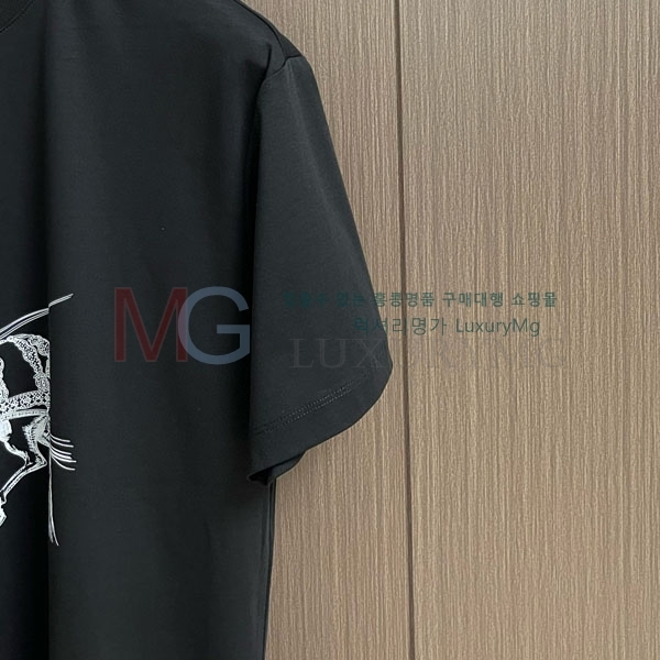޽ ī  Ƽ HE-550421-2