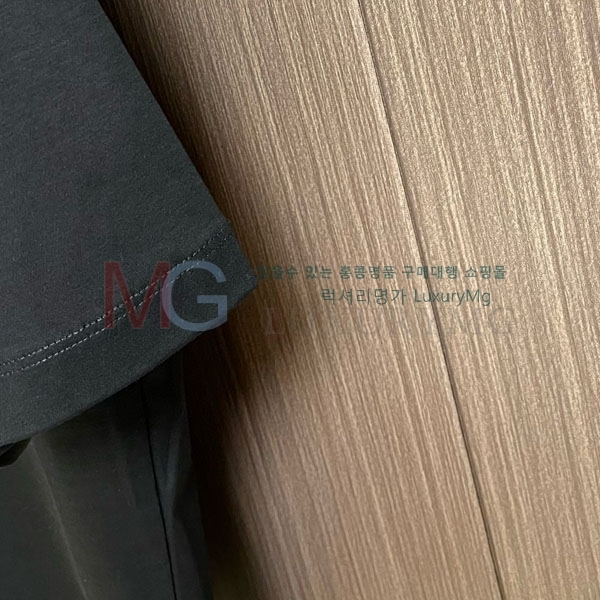 ޽ ī  Ƽ HE-550421-2