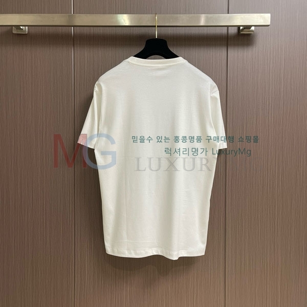 ޽ ī  Ƽ HE-550422-1