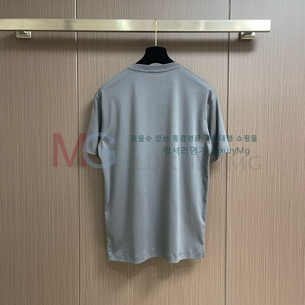 ޽ ī  Ƽ HE-550423-1