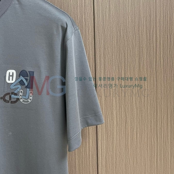 ޽ ī  Ƽ HE-550423-1