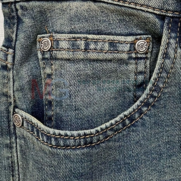  ̺ û L78806603