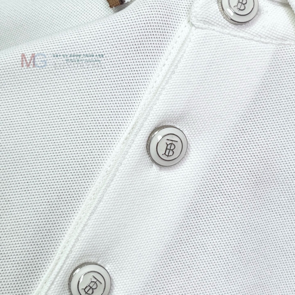   ī  Ƽ B591148-1