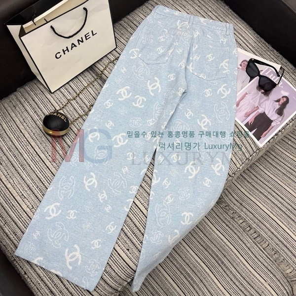  * û CRA4142539