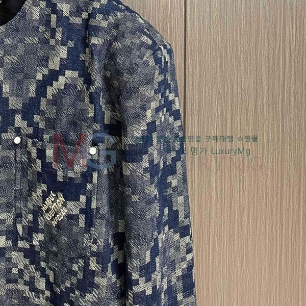  ̺ û lv466906