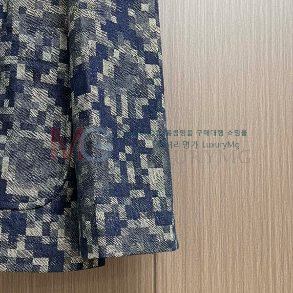  ̺ û lv466906