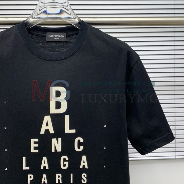  ߷þư  Ƽ BL41425105-2
