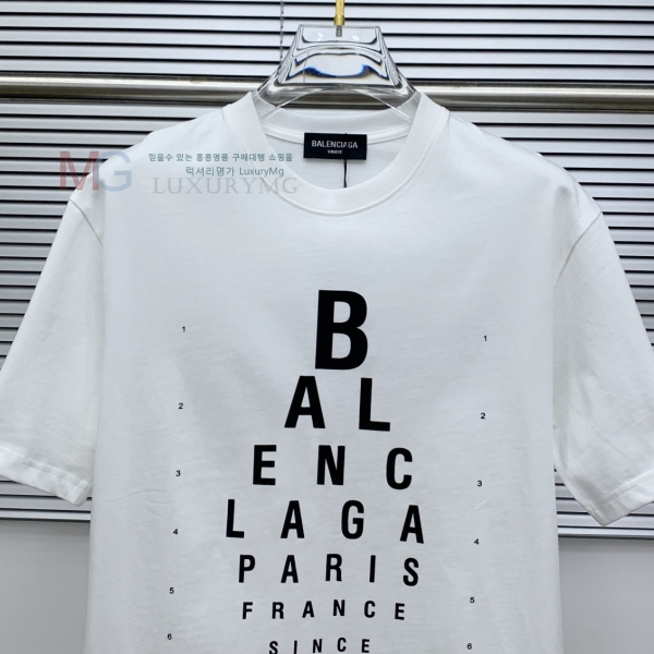  ߷þư  Ƽ BL41425105-2