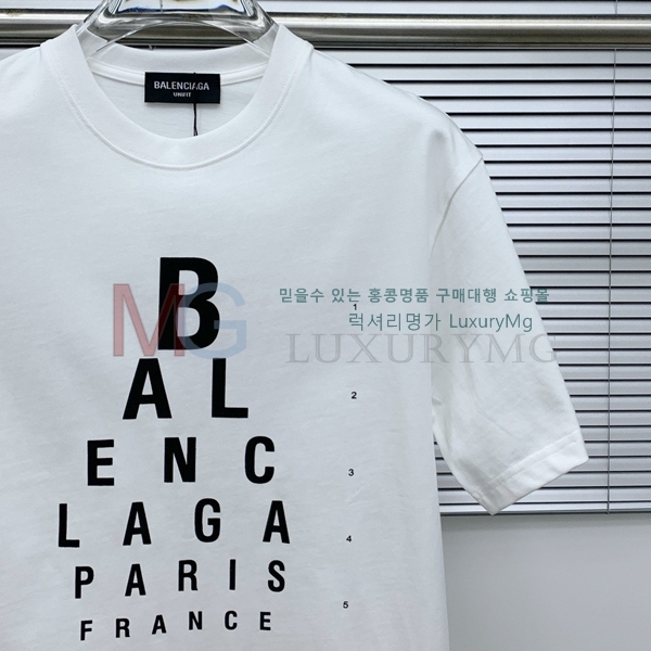 ߷þư  Ƽ BL41425105-2