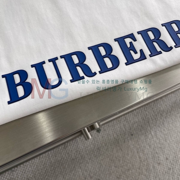  ī  Ƽ BU9066632-1