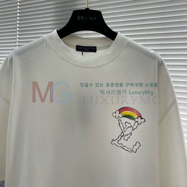 ̺ ī  Ƽ L3055046