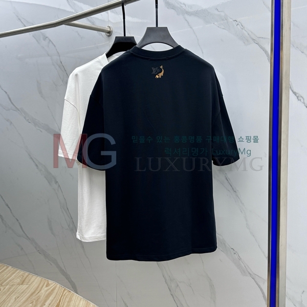  ̺  Ƽ LV475332-1