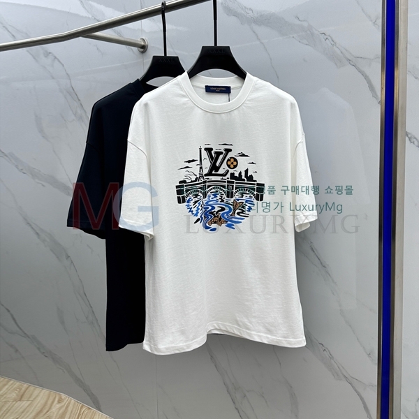  ̺  Ƽ LV475332-1