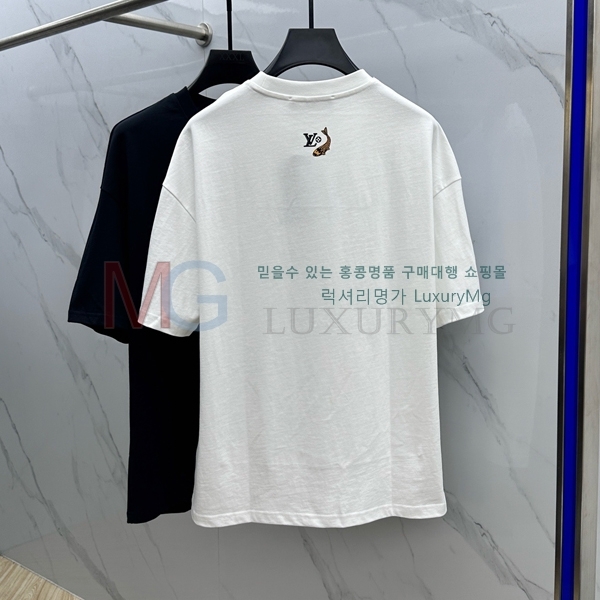  ̺  Ƽ LV475332-1