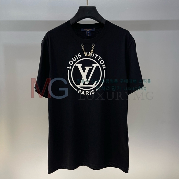  ̺  Ƽ LV47267-1
