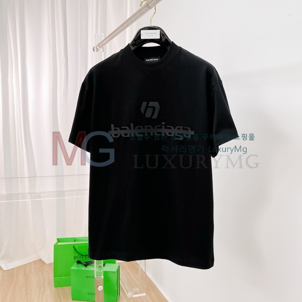  ߷þư  Ƽ BL41425105-3