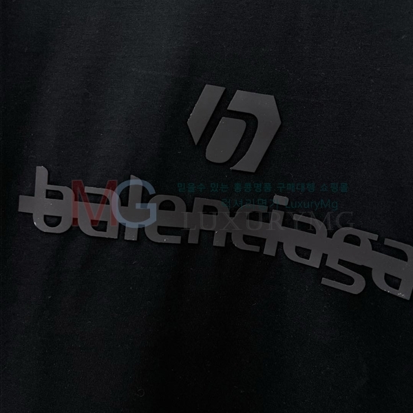  ߷þư  Ƽ BL41425105-3