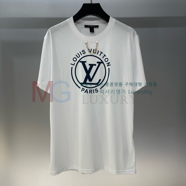  ̺  Ƽ LV47267-2