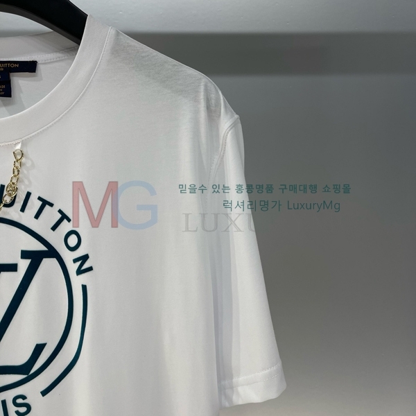  ̺  Ƽ LV47267-2