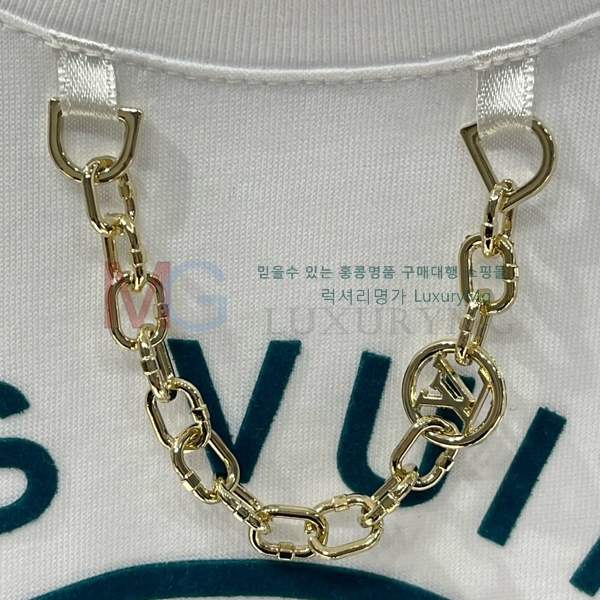  ̺  Ƽ LV47267-2