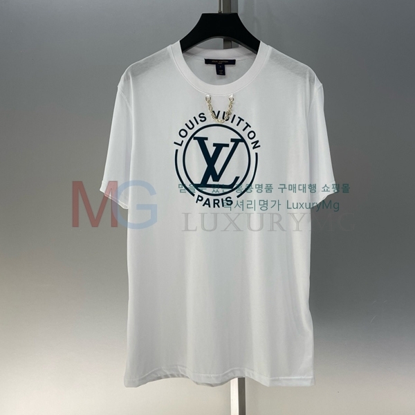  ̺  Ƽ LV47267-2