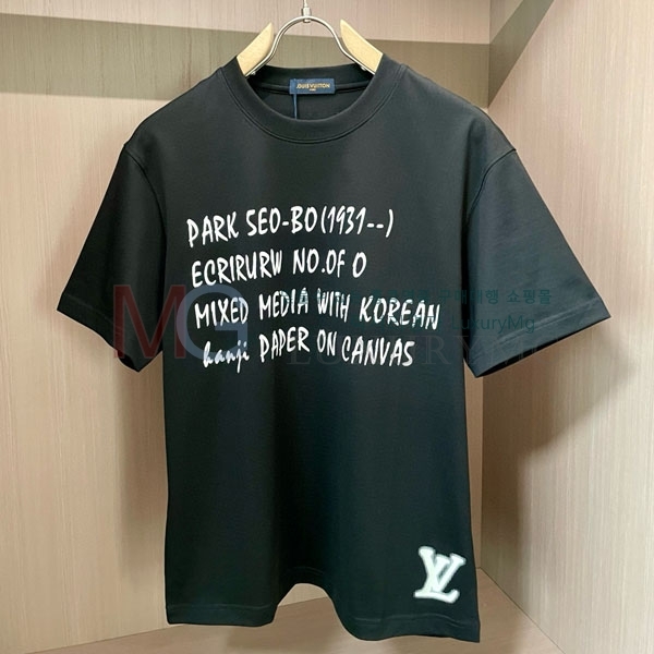 ̺ ī  Ƽ L3055048