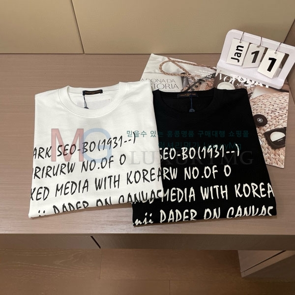 ̺ ī  Ƽ L3055048