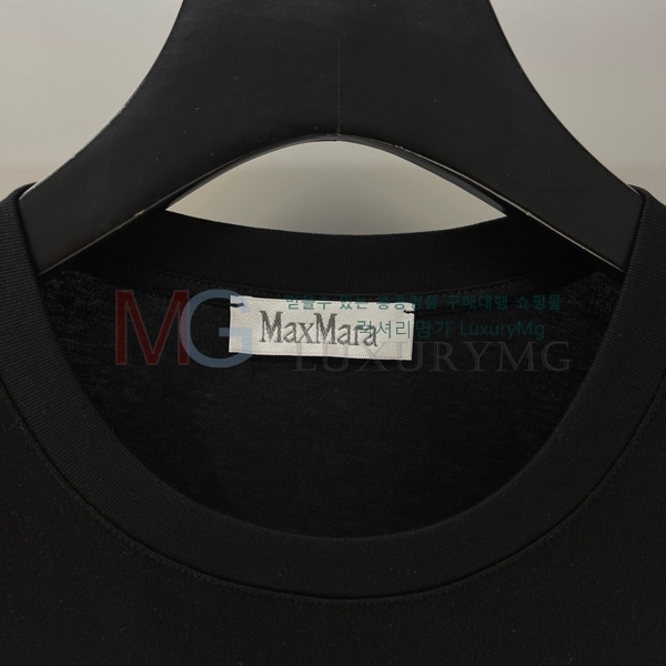    Ƽ MX253374-1