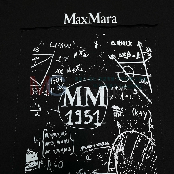    Ƽ MX253374-1
