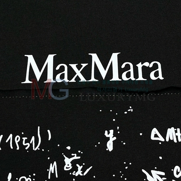    Ƽ MX253374-1