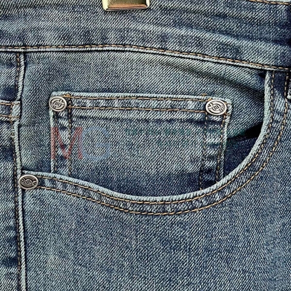  ̺ û L78806604