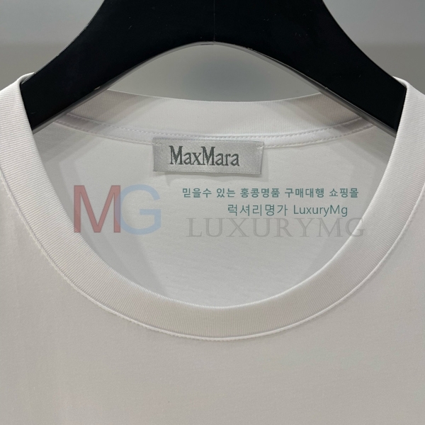    Ƽ MX253374-3