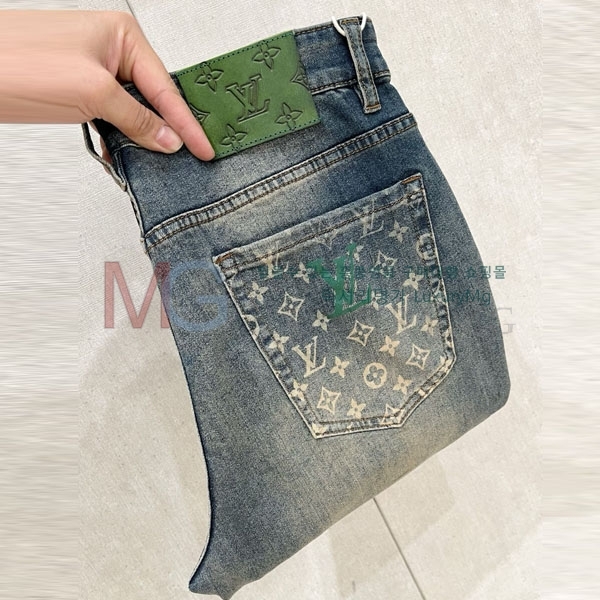  ̺ û L78806605